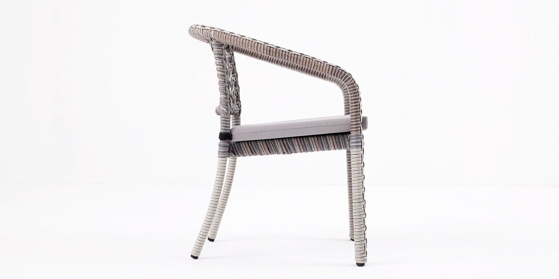 LİMA RATTAN SANDALYE