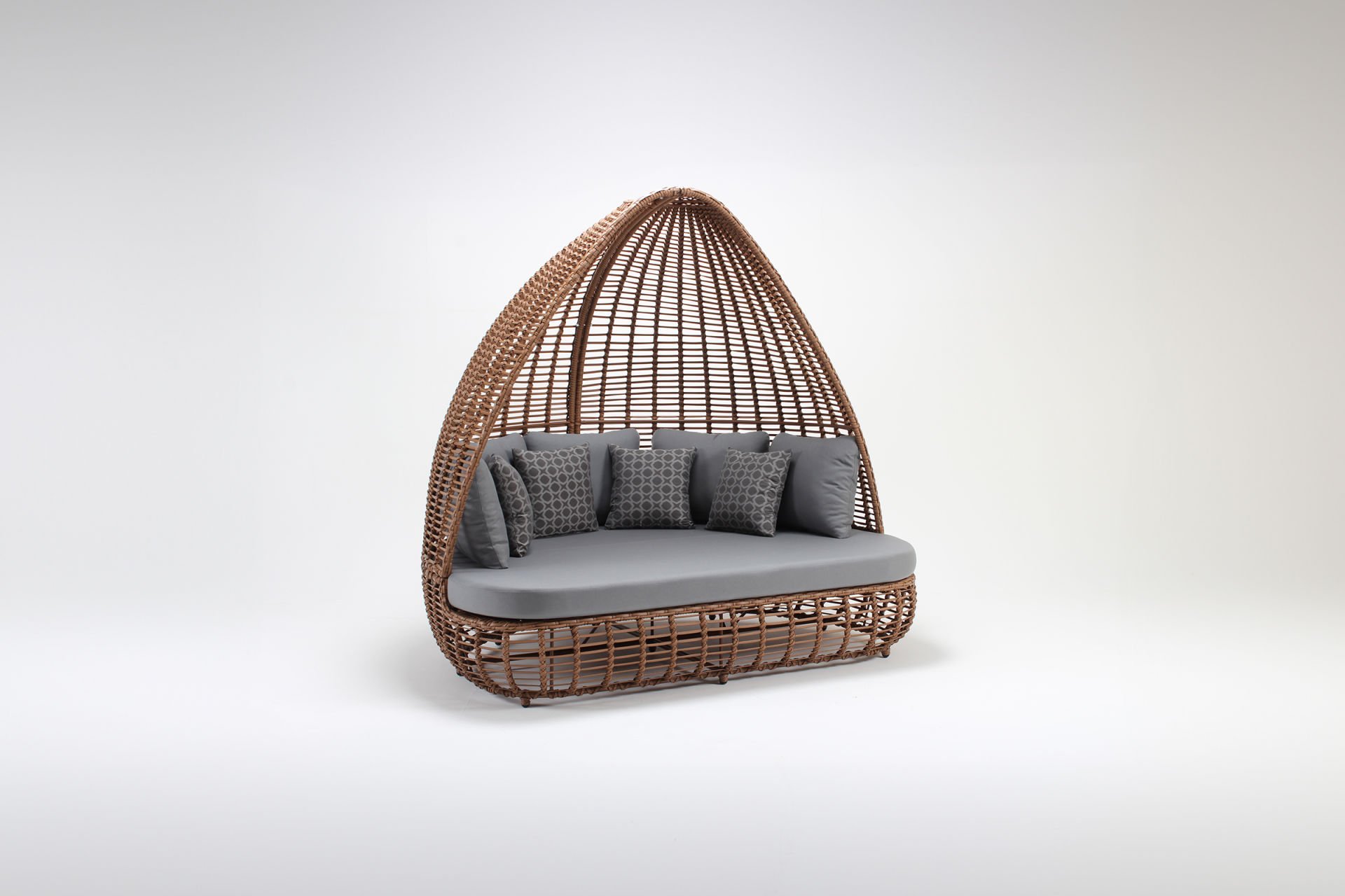 KEOPS DAYBED