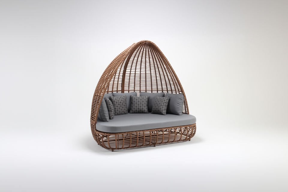 KEOPS DAYBED