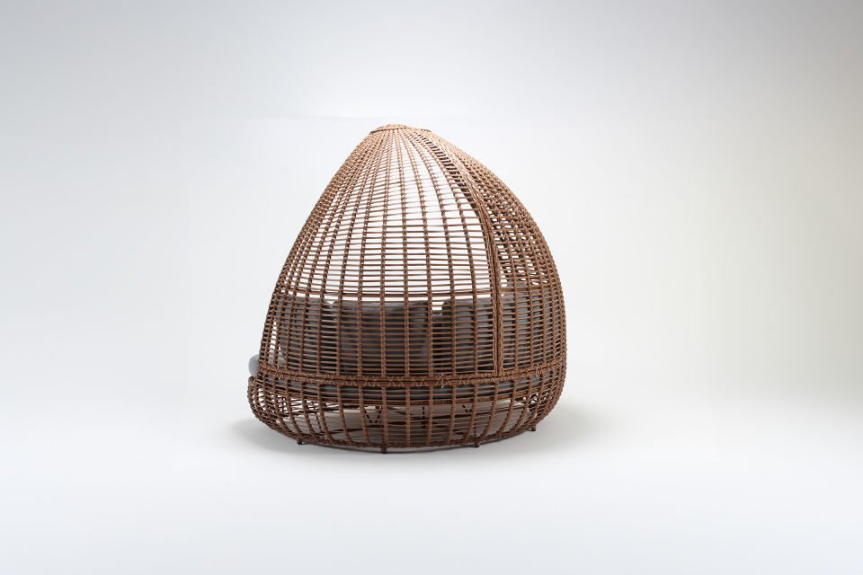 KEOPS DAYBED
