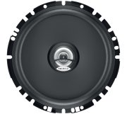 DCX 170