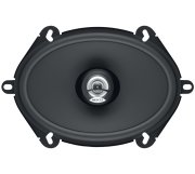 DCX 570