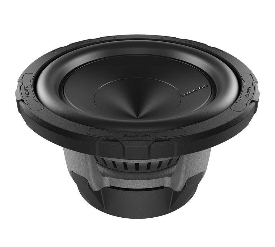 Hertz Subwoofer ES 200