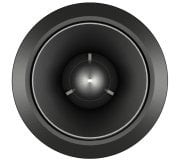 ST 35 3.5 Cm. Tweeter