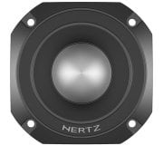 ST 44 4.4 Cm. Tweeter
