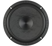 SV 200 L 20 Cm. Midrange