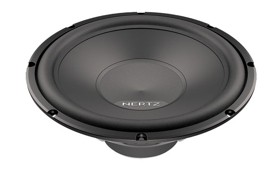 Uno S300 S4