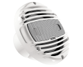 Marine HMX 6.5