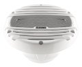 Marine HMX 6.5