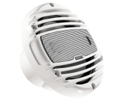 Marine HMX 6.5 LD