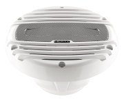 Marine HMX 6.5 LD