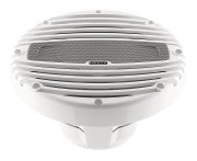 Marine HMX 8