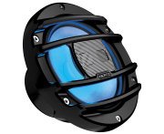 Powersports HMX 6.5 S LD