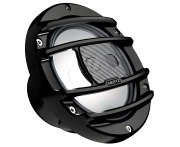 Powersports HMX 6.5 S LD