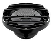 Powersports HMX 6.5 S LD