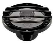 Powersports HMX 8  LD