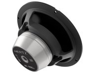 ML 1650