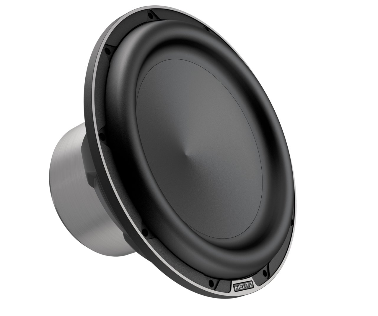 ML 2500