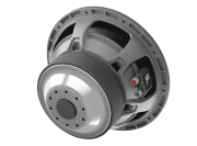 MP 250 D2