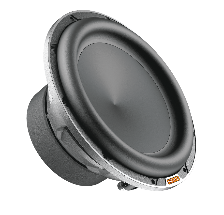 MP 250 D2