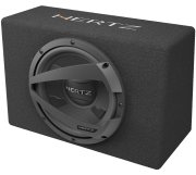 DBX 30