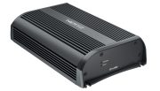 HERTZ SP 4.900