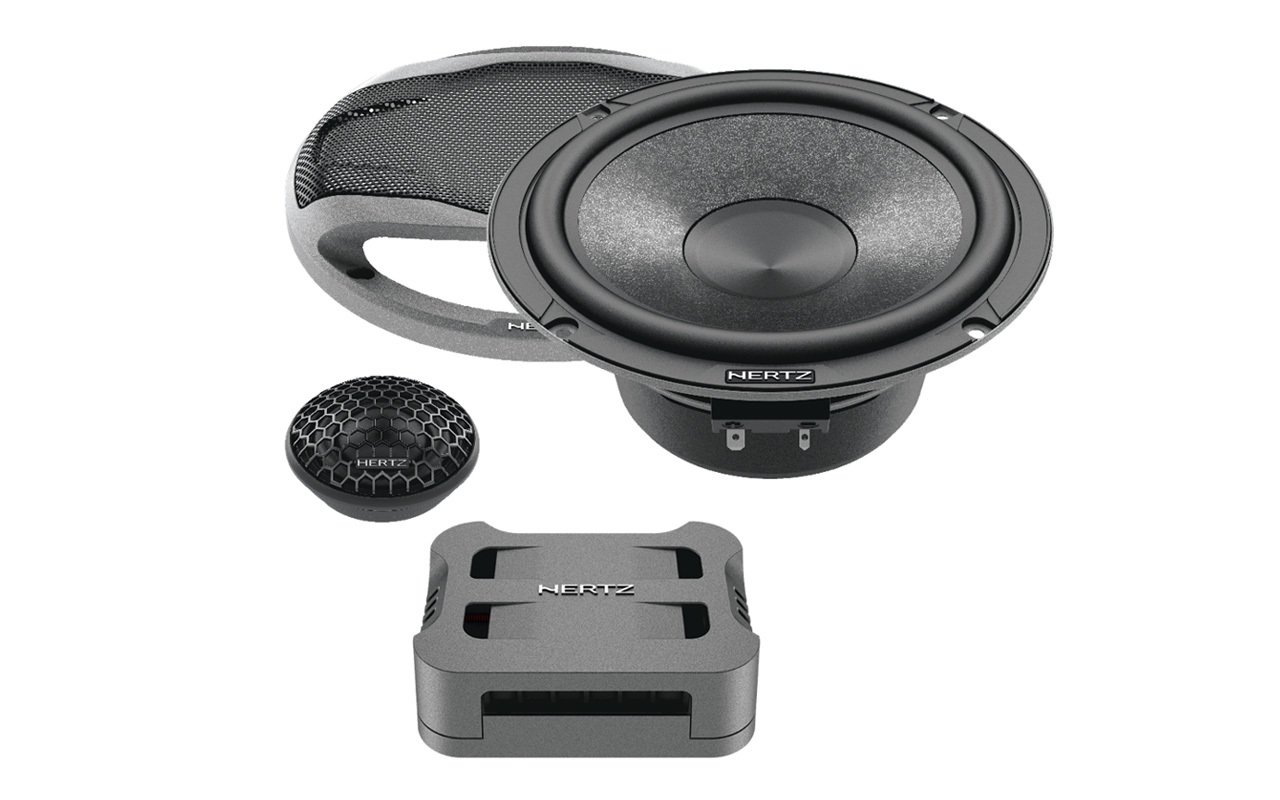 Hertz-Car-Audio-CK165