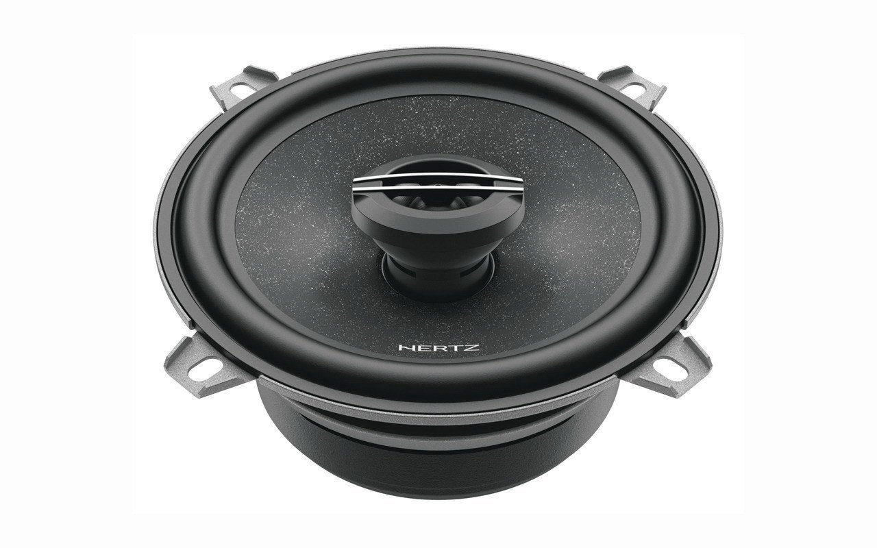 Hertz-Car-Audio-CX130