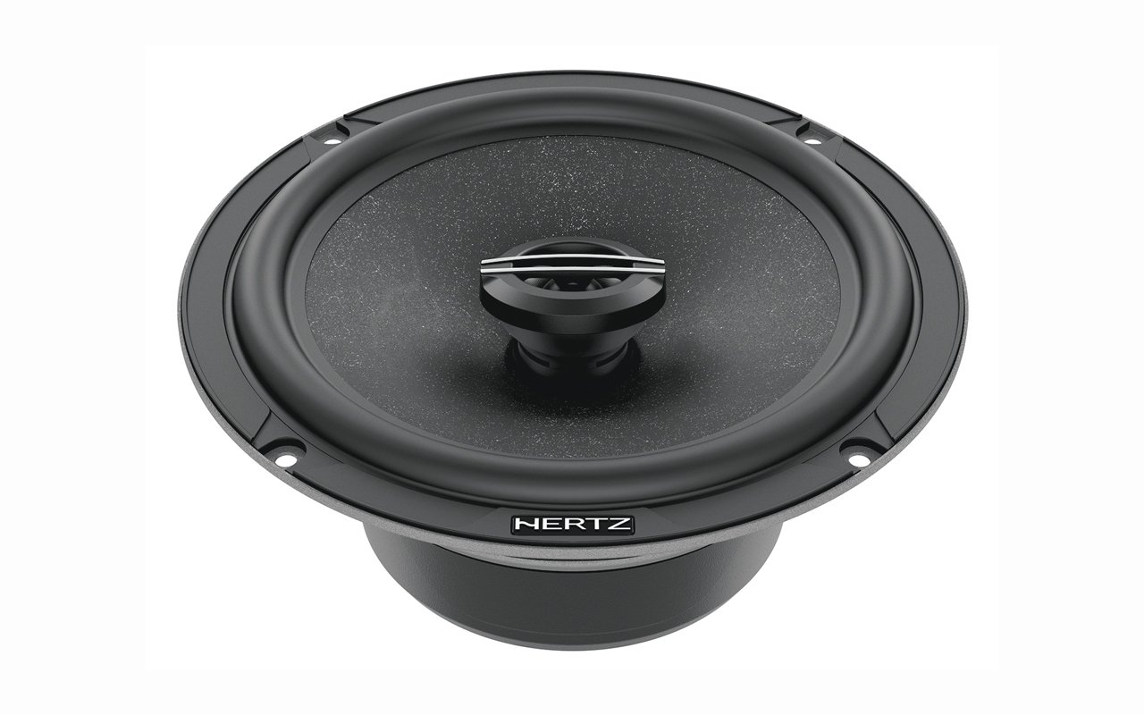 Hertz-Car-Audio-CX165
