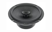 Hertz-Car-Audio-CX165