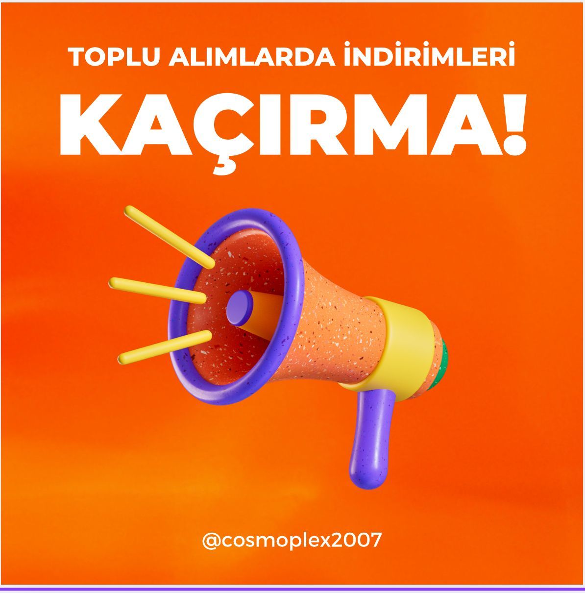 kampanya