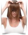 Keratin- Saç  Kaynak Malzemeleri 