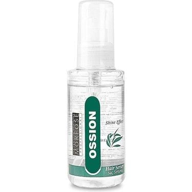 Ossion Profesyonel Saç Bakım Serumu 100 ml