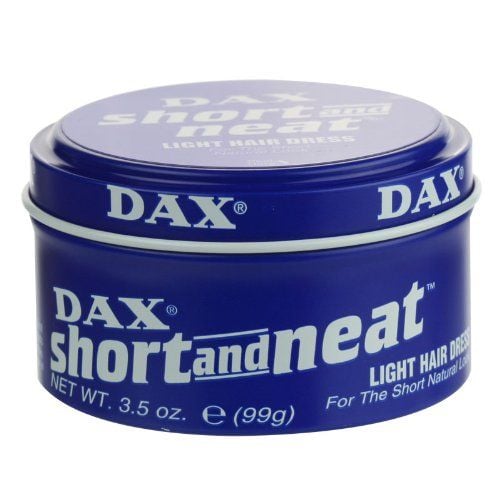 Dax Short & Neat 99 gr.