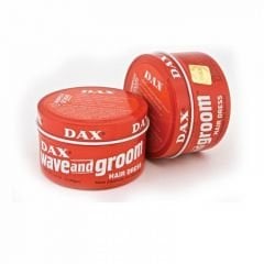 Dax Wave & Groom 99 gr.