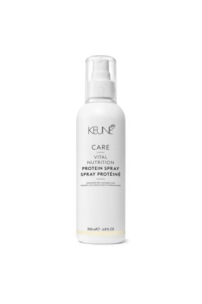 Keune CARE Vital Nutrition Protein Sprey 200 ml