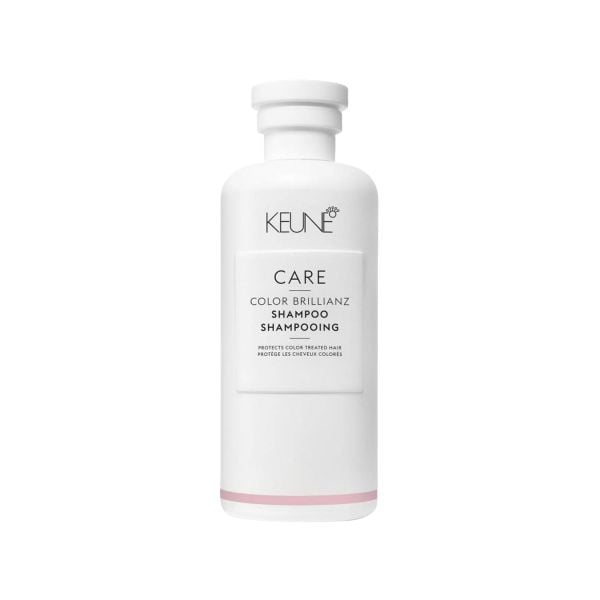 Keune Color Brillianz Condıtıonıng Spray-Boyalı Saçlar İçin Saç Bakım Spreyi 140 ML
