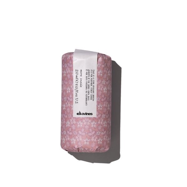 Davines Curl Building Bukle Yapılandırıcı Serum 250 ml