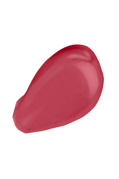 Show By Pastel Show Your Joy Liquid Blush - Likit Allık 55 4 g