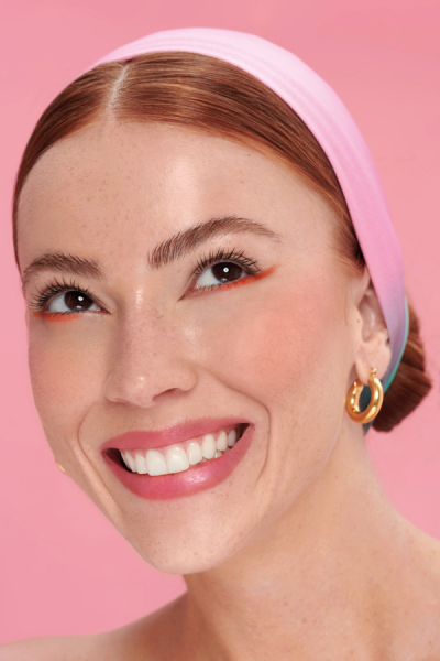 Show By Pastel Show Your Joy Liquid Blush - Likit Allık 55 4 g