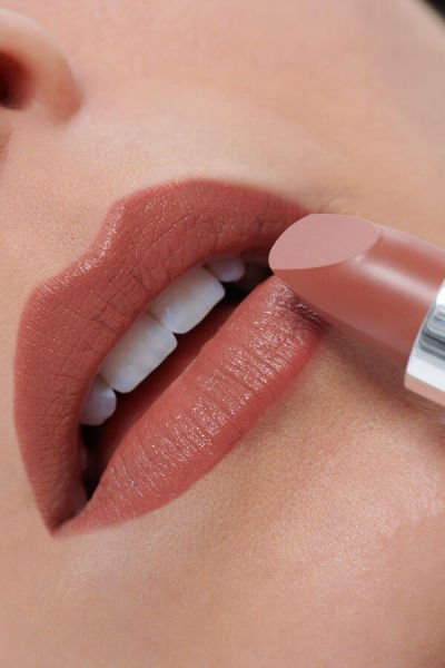 Pastel Nude Ruj 544 4.3 g
