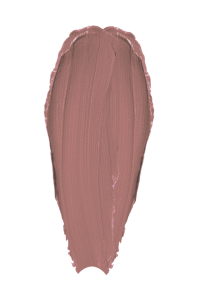 Pastel Daylong Lipcolor Kissproof - Likit Mat Ruj 51 7 ml