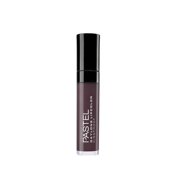 Pastel Daylong Lipcolor Kissproof 32 Likit Ruj
