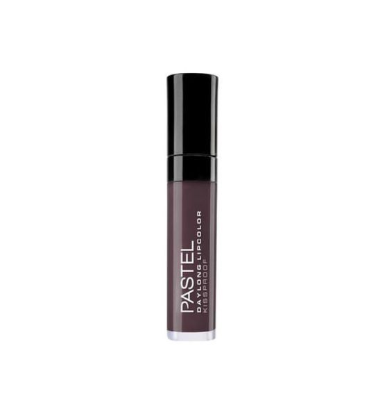 Pastel Daylong Lipcolor Kissproof 32 Likit Ruj