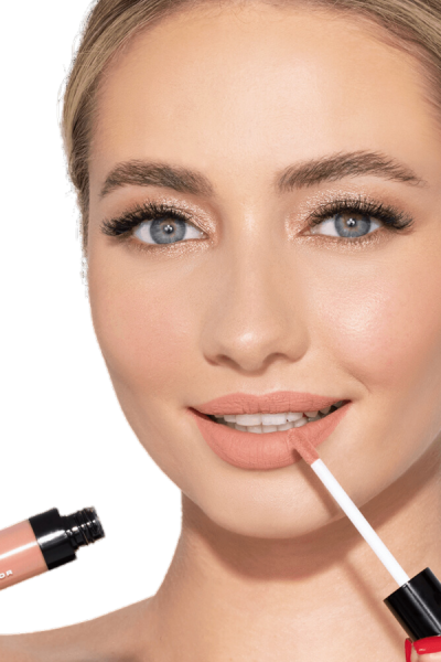 Pastel Daylong Lipcolor Kissproof - Likit Mat Ruj 47 7 ml