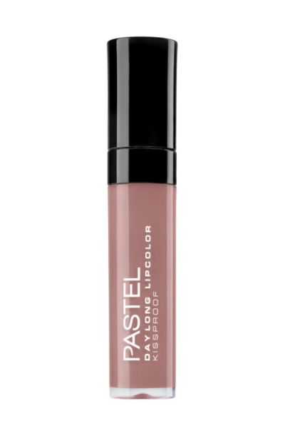 Pastel Daylong Lipcolor Kissproof - Likit Mat Ruj 51 7 ml