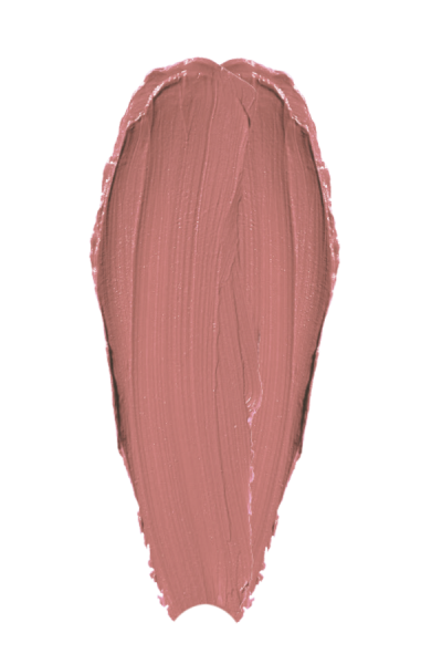 Pastel Daylong Lipcolor Kissproof - Likit Mat Ruj 20 7 ml