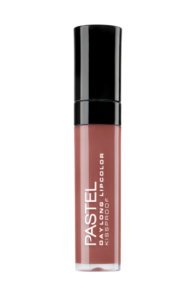 Pastel Daylong Lipcolor Kissproof - Likit Mat Ruj 45 7 ml