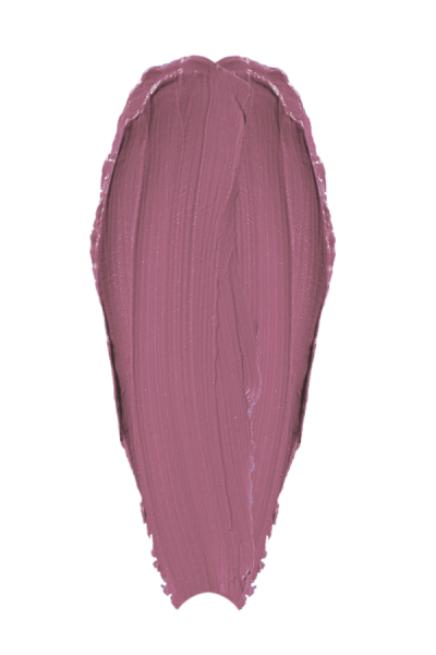 Pastel Daylong Lipcolor Kissproof - Likit Mat Ruj 29 - Açık Mor 7 ml