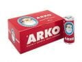 Arko Tras Sabunu 75 gr.